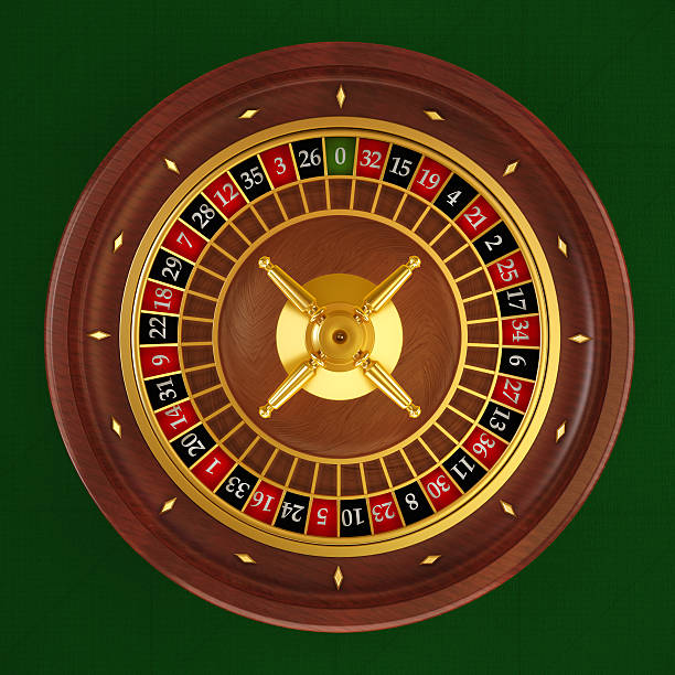 agen303 Golden Wealth Baccarat