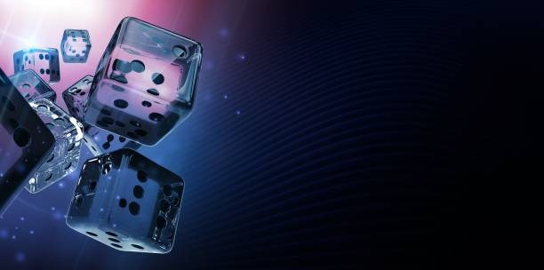 agen303 Lightning Roulette