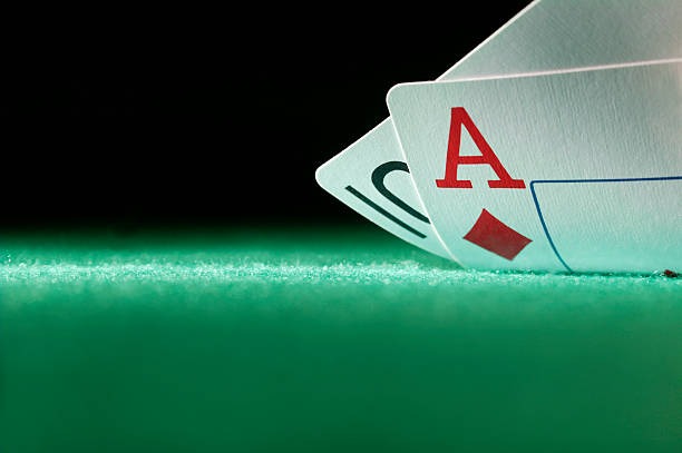 agen303 Slots