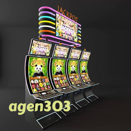 agen303 Live Sportsbook Markets at Your Fingertips