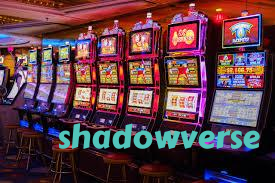 shadowverse slide 1