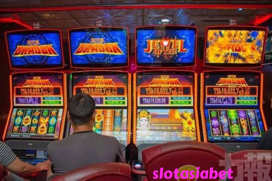 slotasiabet slide 1
